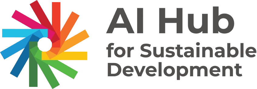 AI Hub